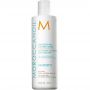 Moroccanoil - Smoothing - Voordeelset + Masker & Treatment