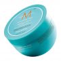 Moroccanoil - Smoothing - Voordeelset + Masker & Treatment