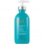 Moroccanoil - Smoothing Lotion - 300 ml
