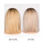 Moroccanoil - Blonde Perfecting Purple Shampoo - Zilvershampoo voor blond of grijs haar