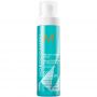 Moroccanoil - Color Complete - Protect & Prevent Spray - 160 ml