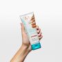 Moroccanoil - Color Depositing Mask - Copper