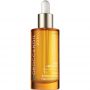 Moroccanoil - Body - Pure Argan Oil - 50 ml