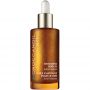 Moroccanoil - Body - Shimmering Body Oil - 50 ml