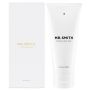 Mr. Smith - Exfoliating Body Wash - 200 ml 