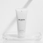 Mr. smith - Honey Blond - 200 ml 