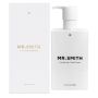 Mr. Smith - Hydrating Conditioner - 275 ml