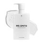 Mr. Smith - Hydrating Shampoo - 275 ml