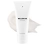 Mr. Smith - Luxury Masque - 200 ml