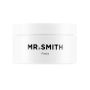 Mr. Smith - Paste - 80 ml