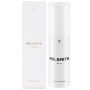 Mr. Smith - Serum - 100 ml