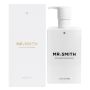 Mr. Smith - Stimulating shampoo - 275 ml