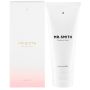 Mr. Smith - Strawberry Blond - 200 ml