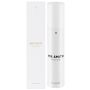 Mr. Smith - Texture Spray - 150 gr