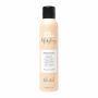 Milk Shake - Lifestyling Shaping Foam - 250 ml