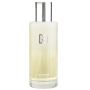 N Beauty - Jolie Blossom - Eau De Parfum - 100 ml