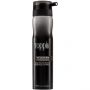 Toppik - Root Touch Up Spray - Light Brown - 79 gr