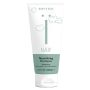 Naïf - Nourishing Shampoo voor baby & kids 