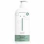 Naïf - Nourishing Shampoo voor baby & kids 