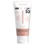 Naïf - Mineral Sunscreen Cream SPF50 voor baby & kids - 100 ml 