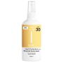Naïf - Mineral Sunscreen Spray SPF30 - 100 ml