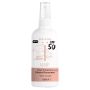 Naïf - Mineral Sunscreen Spray voor baby & kids - 100 ml