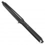 ghd - Curve Creative Curl Wand - Krultang (28 mm x 23 mm) 