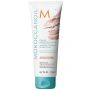 Moroccanoil - Color Depositing Mask - Rose Gold