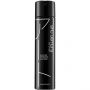 Shu Uemura - Style Kumo Hold - 300 ml