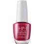 OPI Nature Strong - A Bloom With A View 15 ml