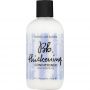 Bumble and Bumble - Thickening - Conditioner - SALE