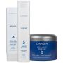 L'Anza - Healing Moisture - Voordeelset