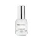 Nail Perfect - Cuticle Away - 5 ml