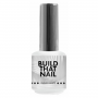 Nail Perfect - Build That Nail