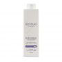 Nak - Aromas - Blonde Conditioner with Argan Oil