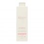 Nak Aromas Curl Conditioner with Argan Oil