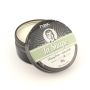 Nak - In Shape - Styling Paste