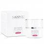 Nannic - Age Control - Oily/Impure Skin - 50 ml