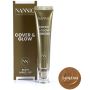 Nannic - Cover & Glow - Suntan - 30 ml