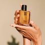 N Beauty - Perfect Golden Glow Body Oil - 100 ml