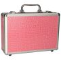 Nebur - Tool Koffer Klein - Roze