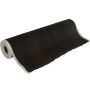 Nebur - Plasty Rol Paper Towel - Zwart
