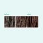 Neofollics - Anti Grey Shampoo vermindert grijze haren - 250 ml