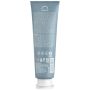 Neuma - Moisture Mask - 150 gr