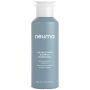 Neuma - Moisture Shampoo - 250 ml