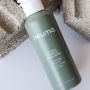 Neuma - ReNeu Shampoo - 250 ml