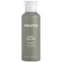 Neuma - ReNue Conditioner- 250 ml