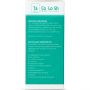 Neofollics - Hair Growth Supporting Tablets - 100 Stuks