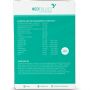 Neofollics - Hair Growth Supporting Tablets - 100 Stuks