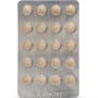 Neofollics - Hair Growth Supporting Tablets - 100 Stuks